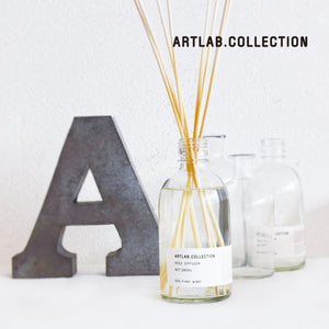 Made in Japan Reed Diffusers