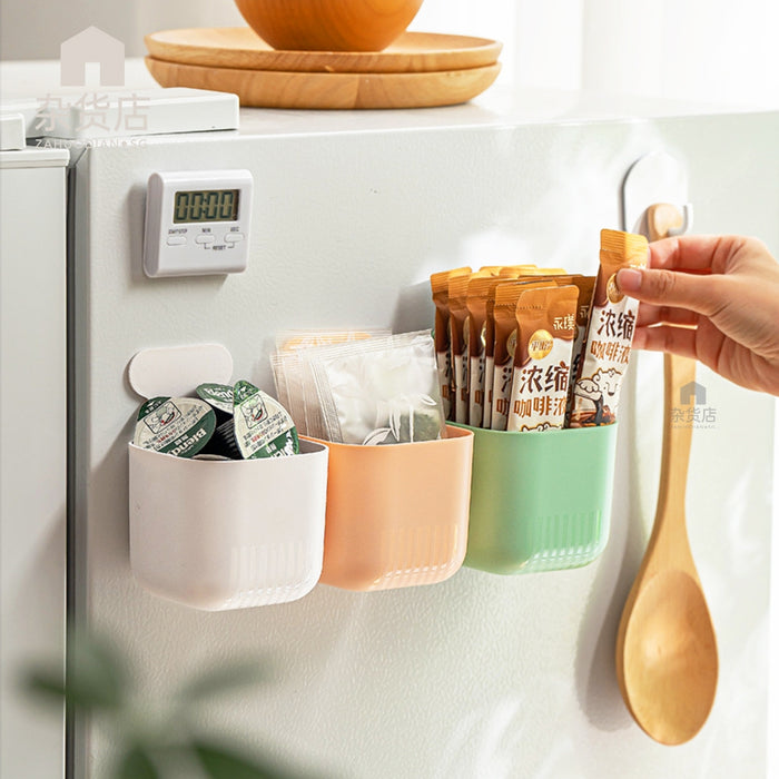 FridgeMate Magnetic Multi Holder