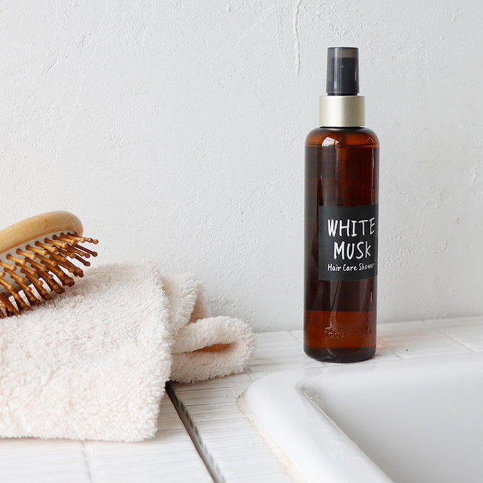 John's Blend Hair Care Shower 200ml