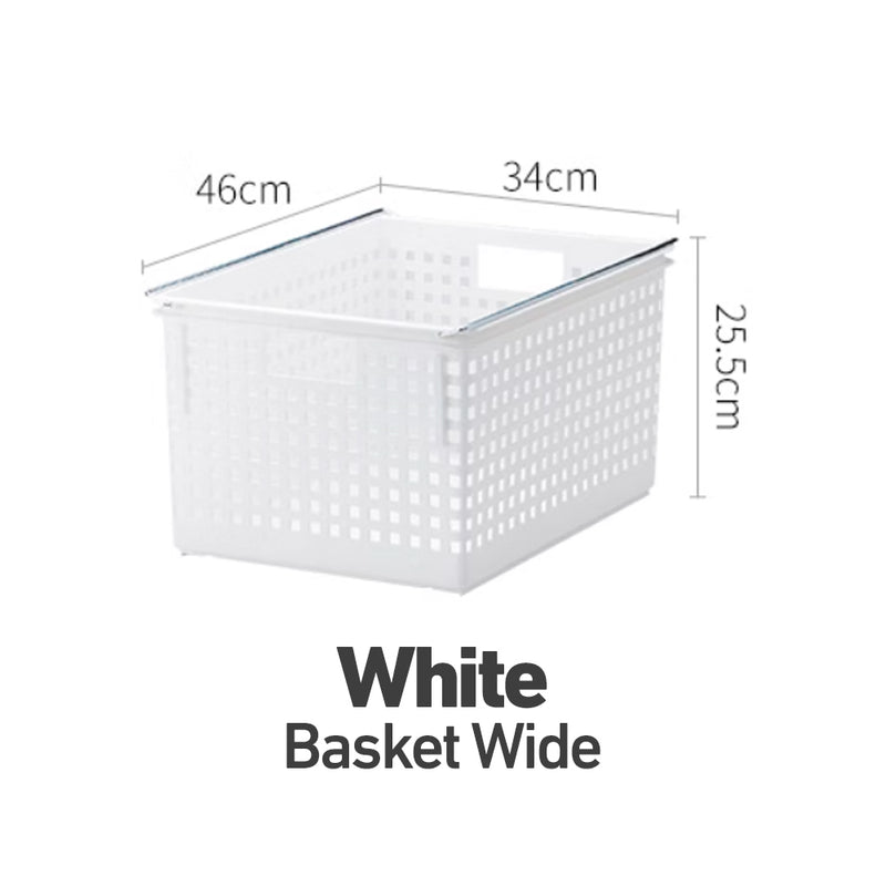 Like-it Japan Modular System Drawer