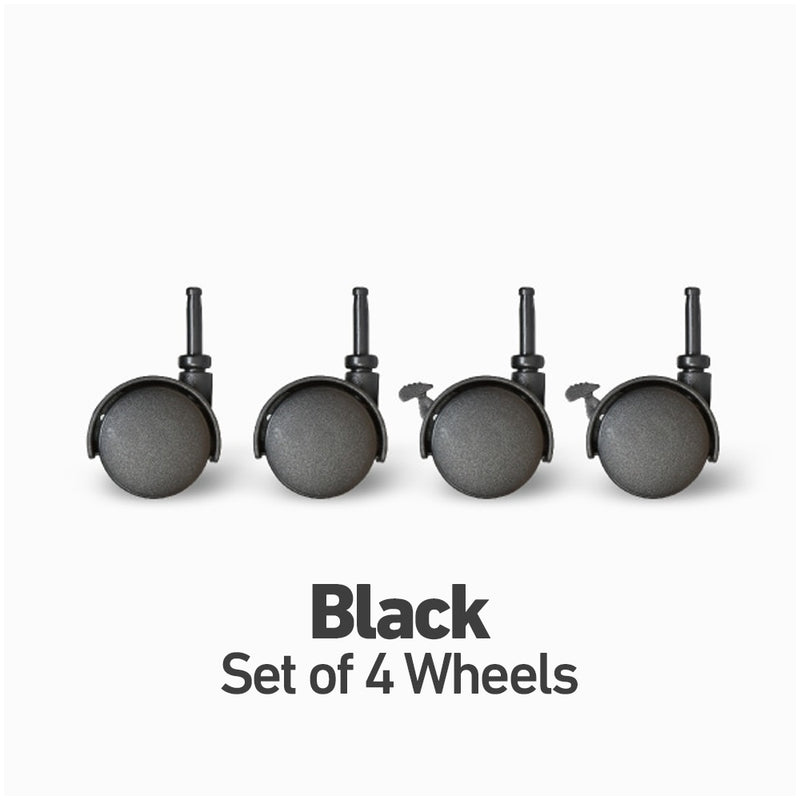 Like-it Japan Modular System Drawer