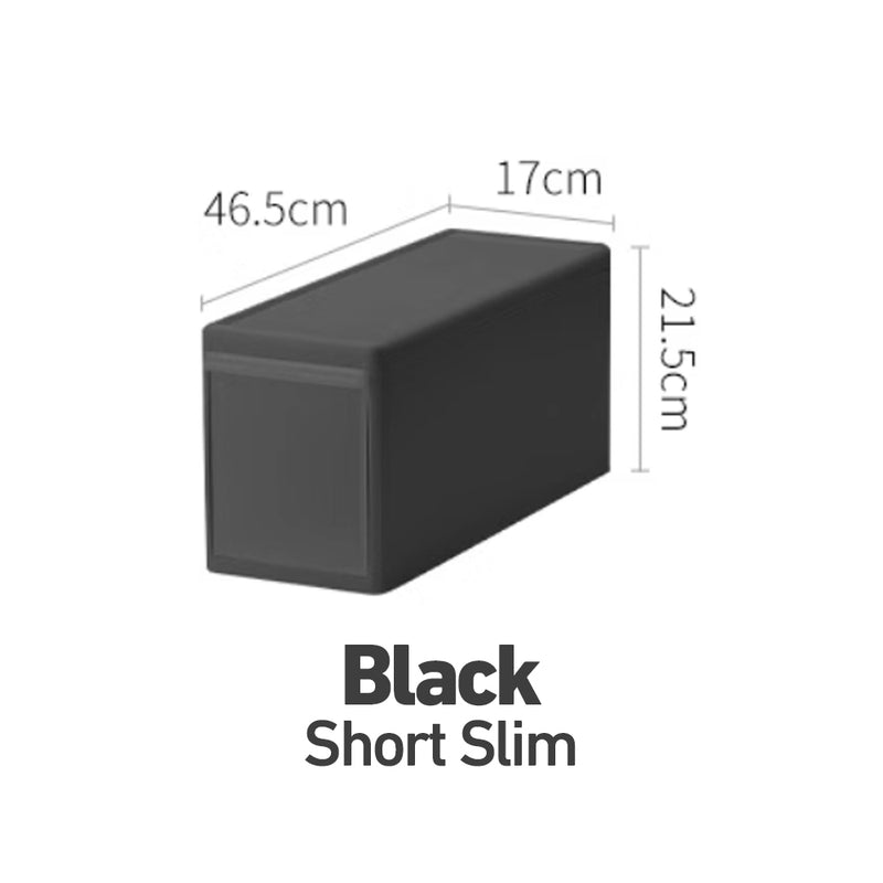 Like-it Japan Modular System Drawer
