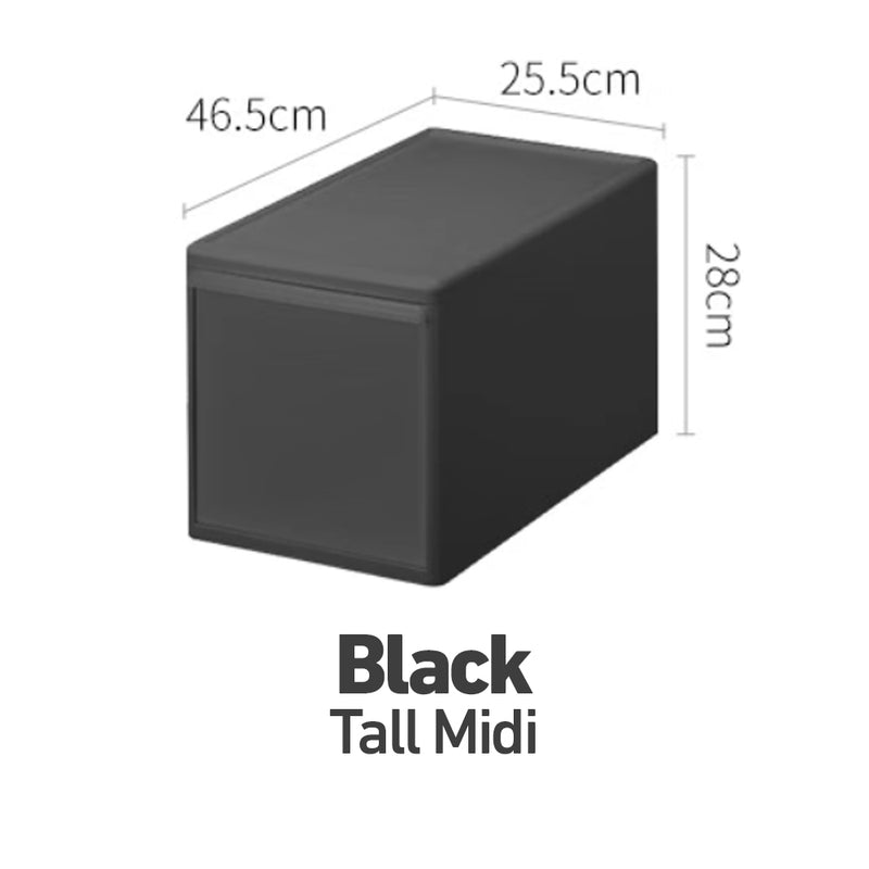 Like-it Japan Modular System Drawer