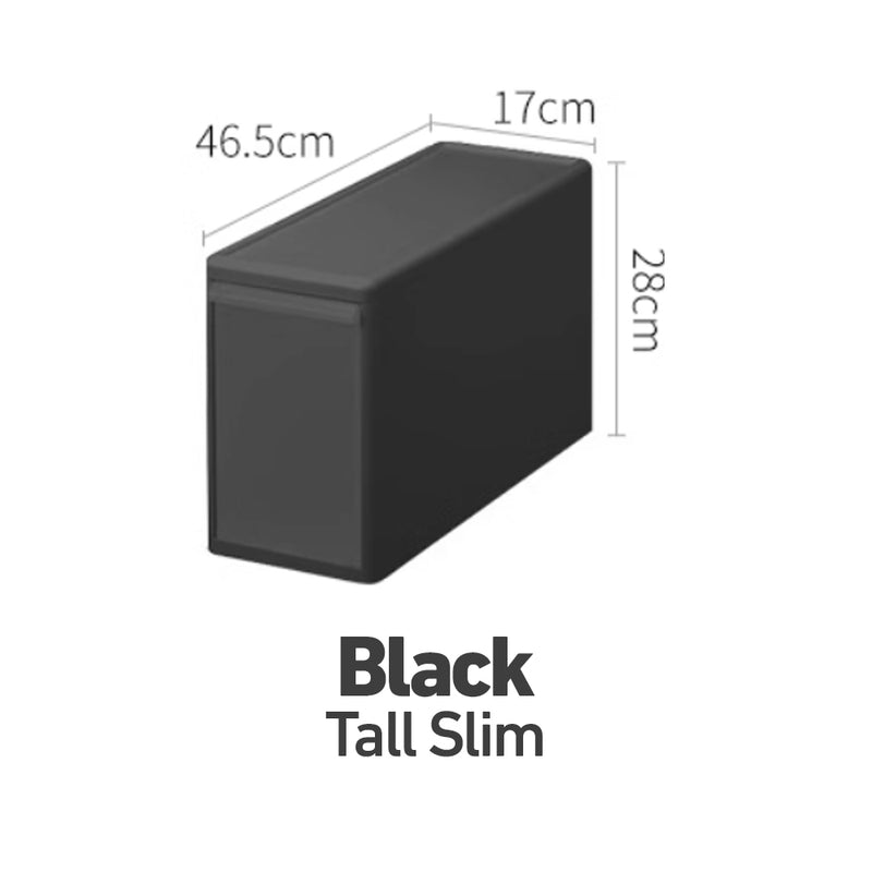 Like-it Japan Modular System Drawer