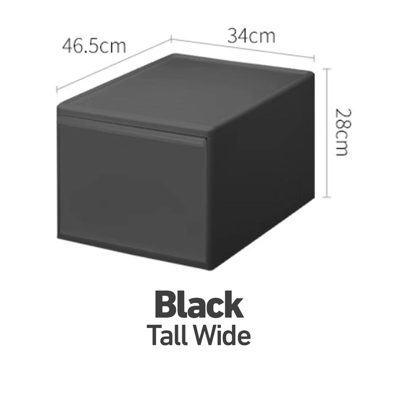Like-it Japan Modular System Drawer