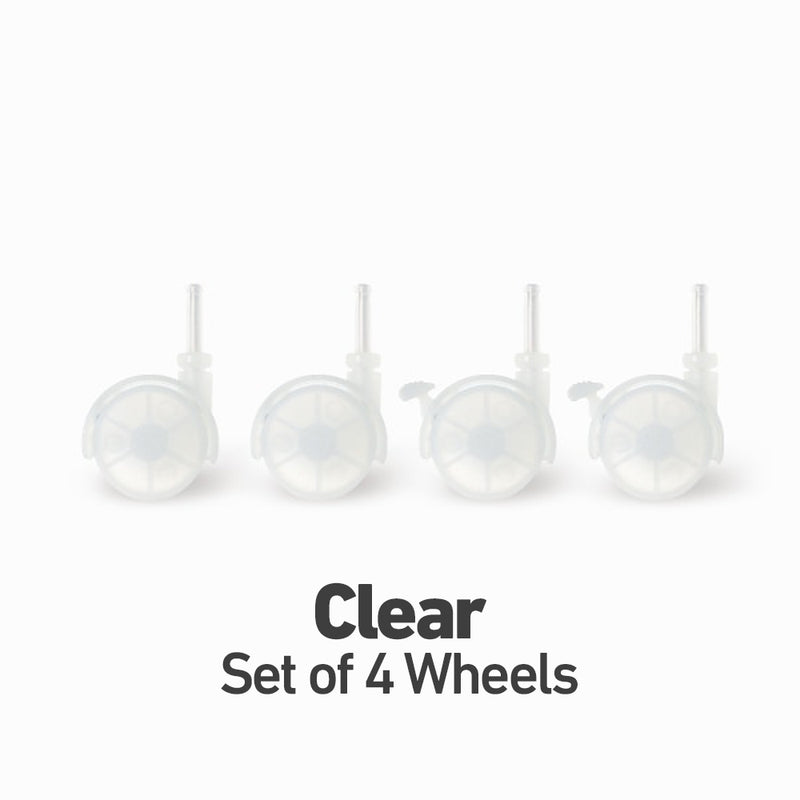 Like-it Japan Closet System Drawer