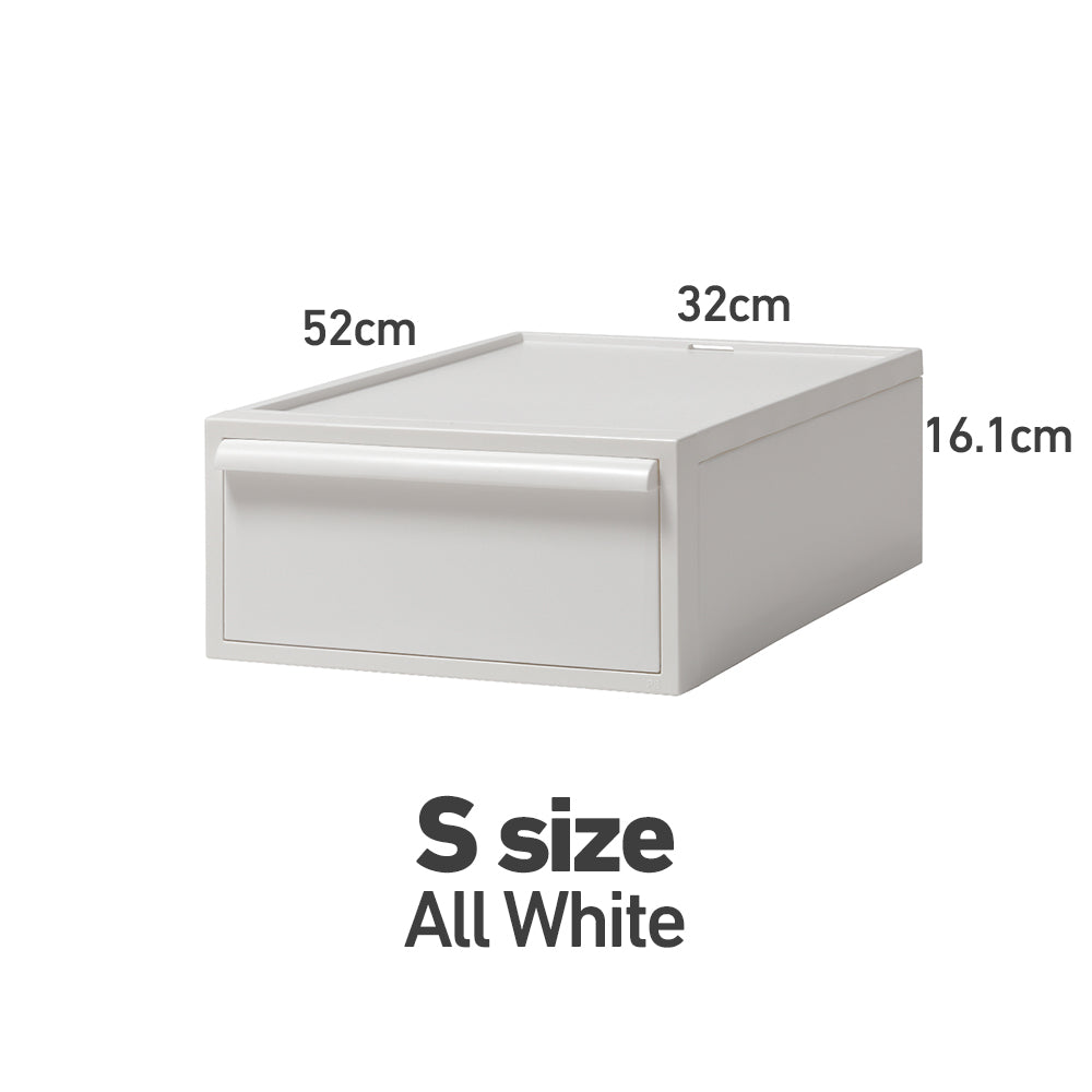 Like-it Japan Closet System Drawer