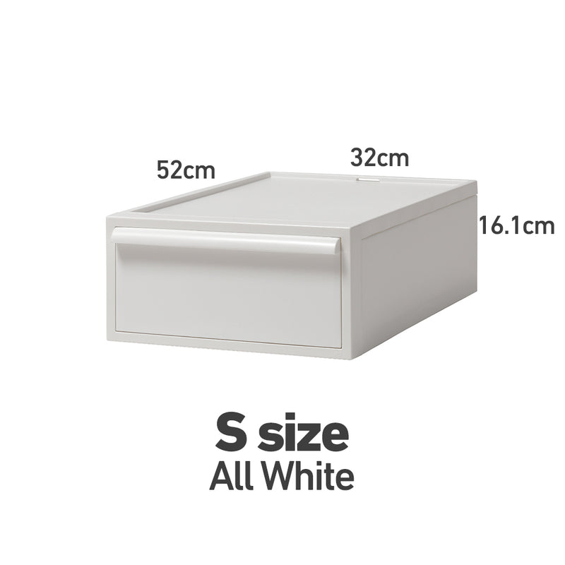 Like-it Japan Closet System Drawer