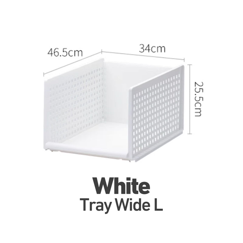 Like-it Japan Modular System Drawer