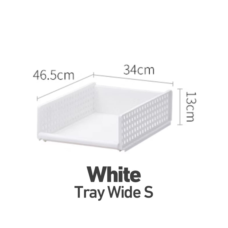 Like-it Japan Modular System Drawer