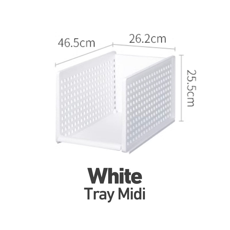 Like-it Japan Modular System Drawer