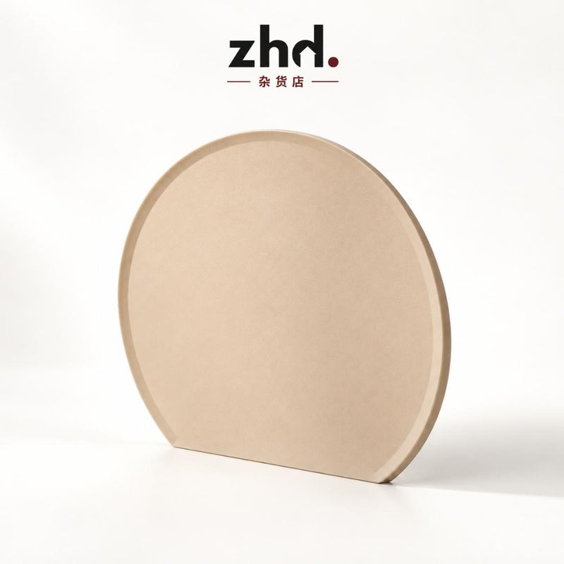 Premium Flexible TPU 99.9% Antibacterial Cutting Board