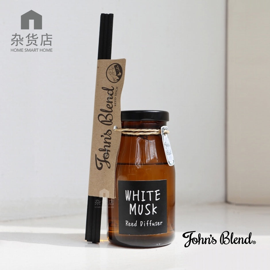 Home & Car Fragrance