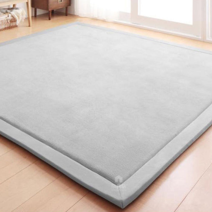 3cm Thick Japanese Soft Tatami Mat