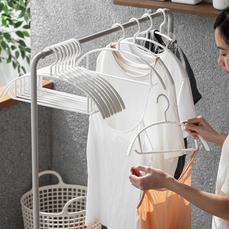 Everyday Essential Hangers - Assorted