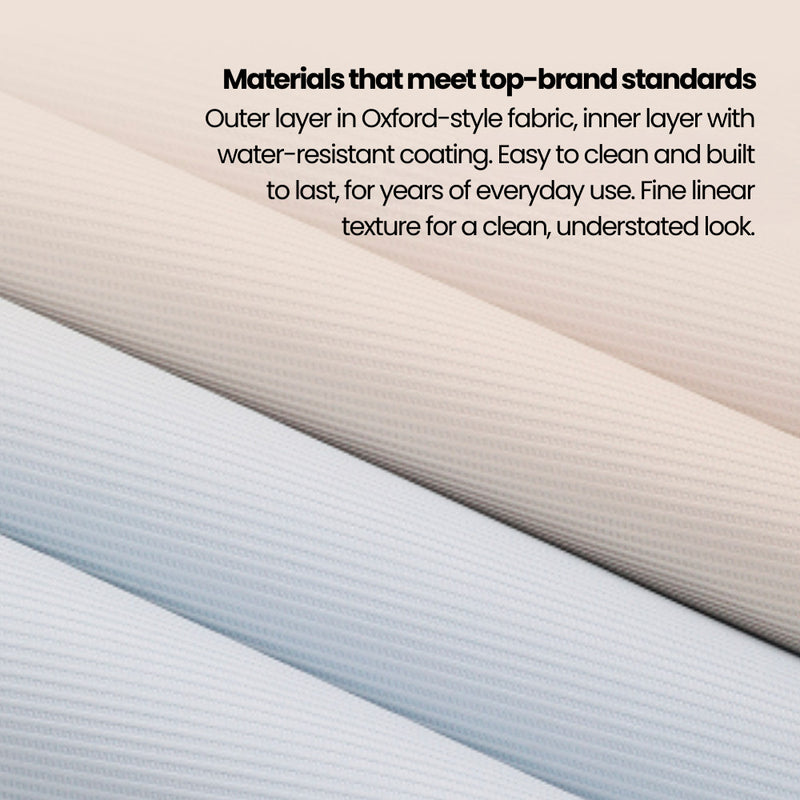 Home Gym Equipment Storage Organiser - for Yoga Mats and Blocks, Stretch Bands, Foam Rollers & More