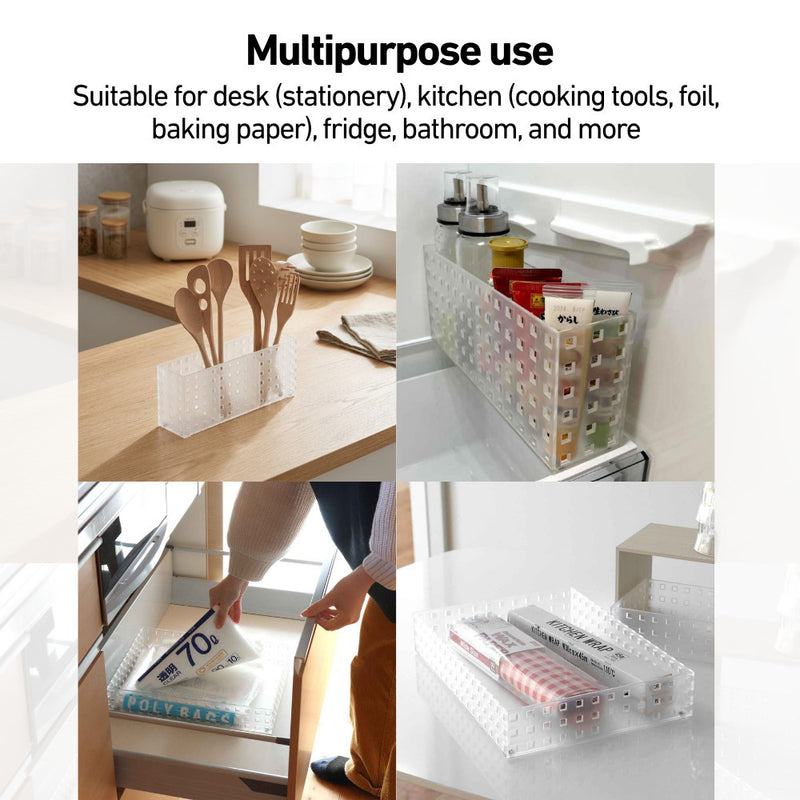 Like-it Japan Bricks for Documents & Stationeries