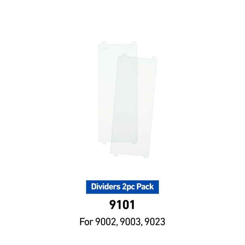 Like-it Bricks Modular Storage System for Kitchen Cabinets & General Storage