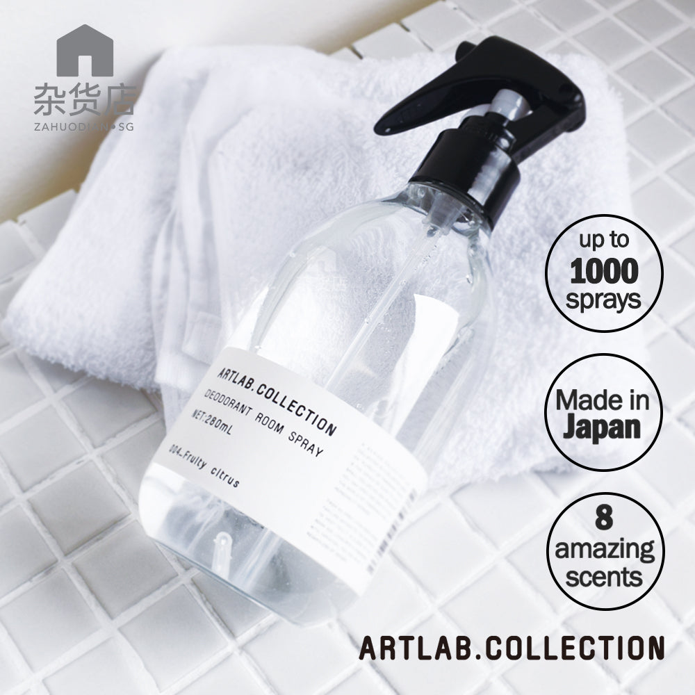 Artlab. Collection