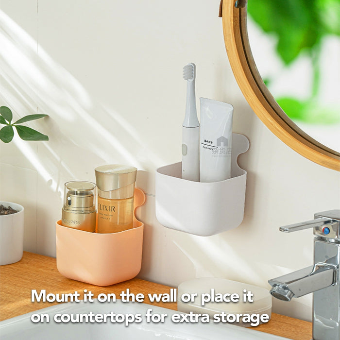 FridgeMate Magnetic Multi Holder