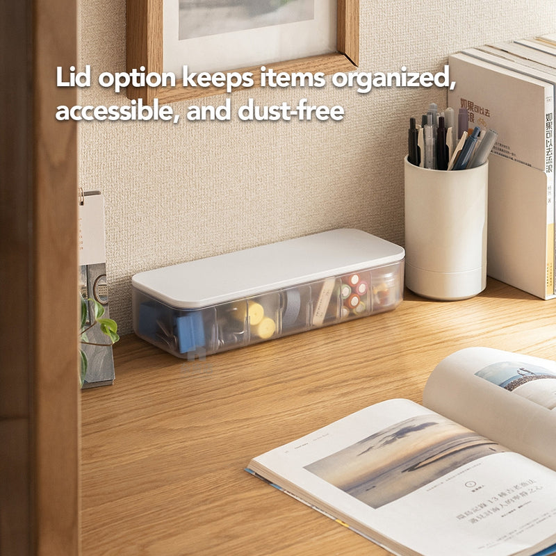 Cable Stationeries Accessories Miscellaneous Organiser