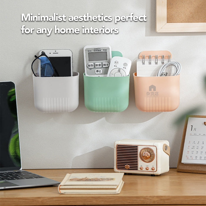 FridgeMate Magnetic Multi Holder