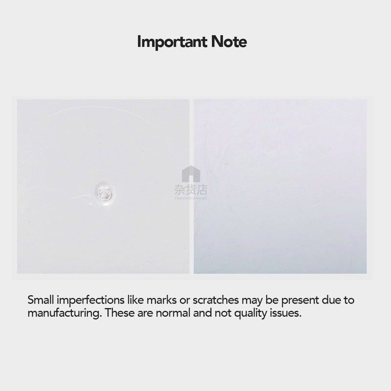 Shimoyama Extendable Compartmentalised Organiser for Cutleries and Stationeries