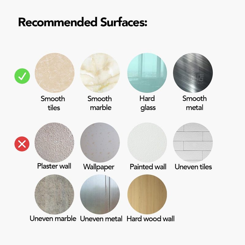 Sink Top Sponge Holder with Drainage Tray