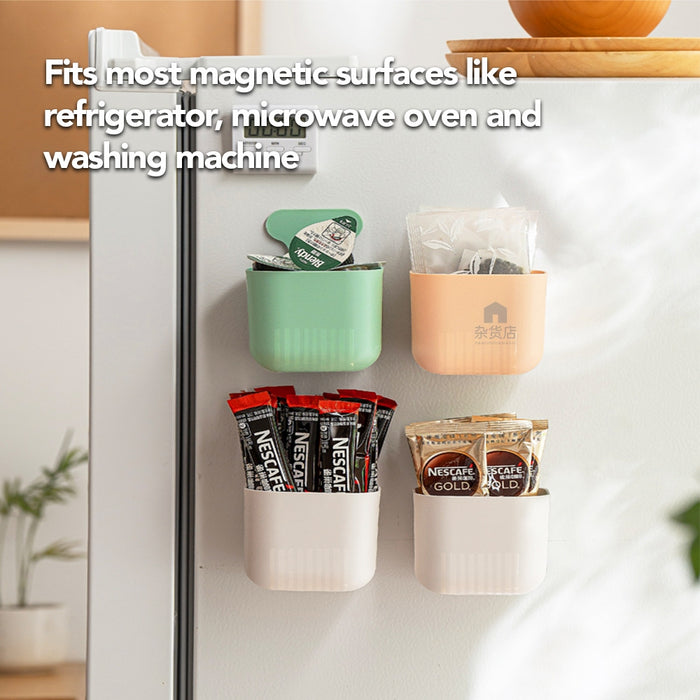FridgeMate Magnetic Multi Holder