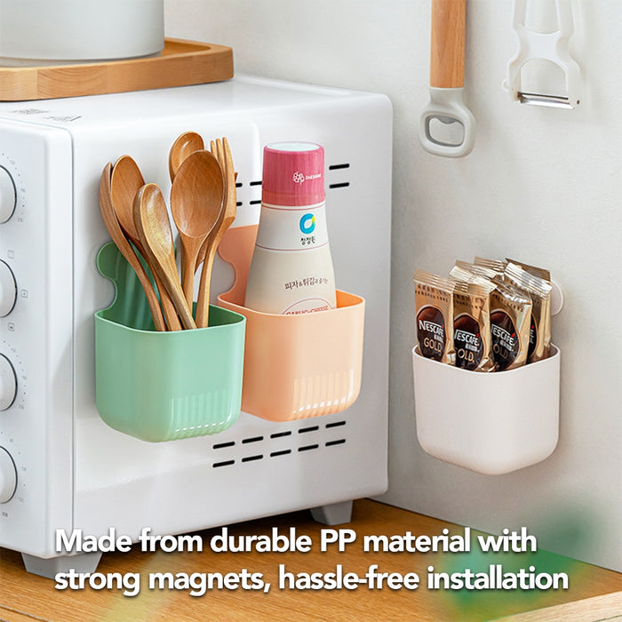 FridgeMate Magnetic Multi Holder