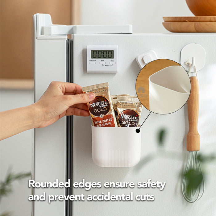 FridgeMate Magnetic Multi Holder